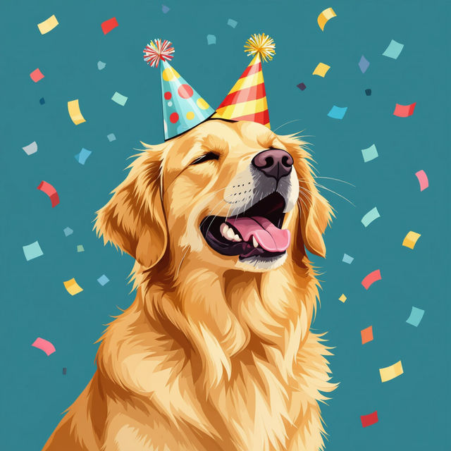 Funny Pet Pictures - Made With AI gallery