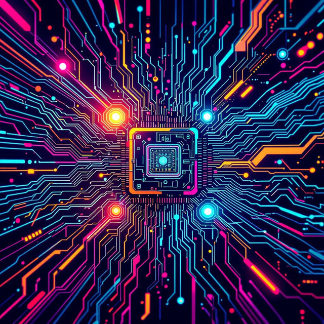 Digital Art Definition gallery