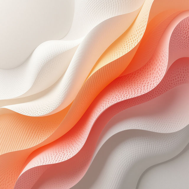 White Screen Wallpapers - Made With AI gallery