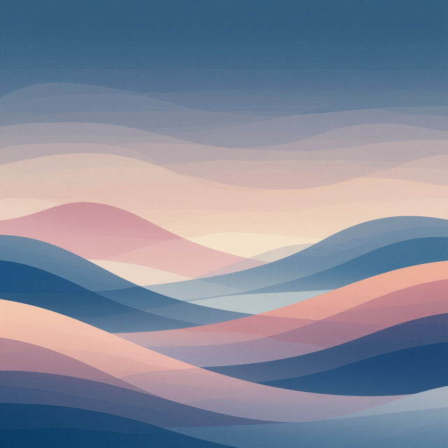 Free Zoom Background Images gallery