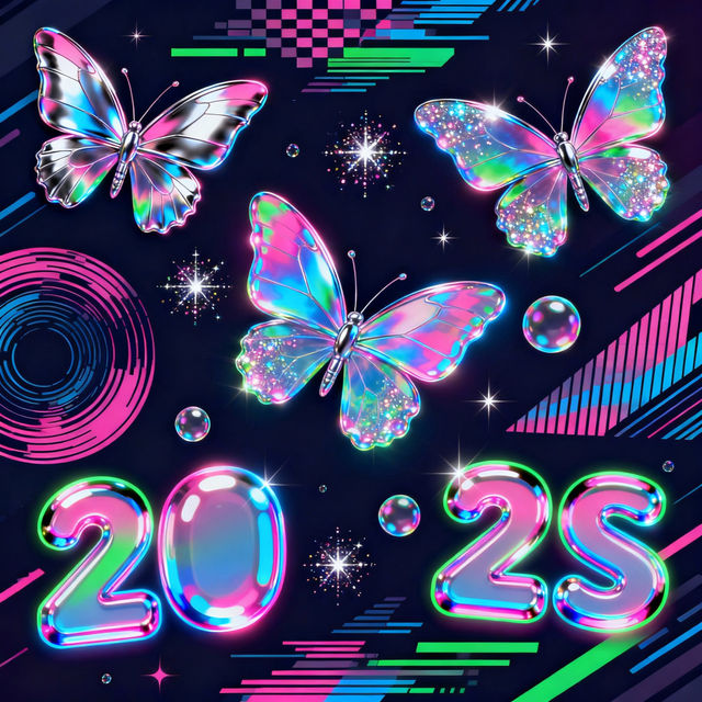 Easy Y2k Drawings gallery