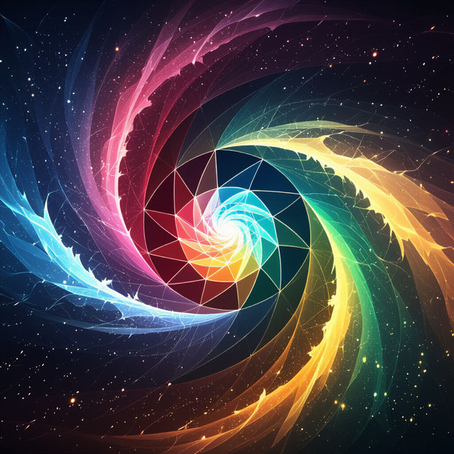 Live Wallpaper 4K - Made With AI gallery