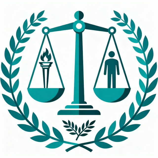 Limited Government Clip Art gallery