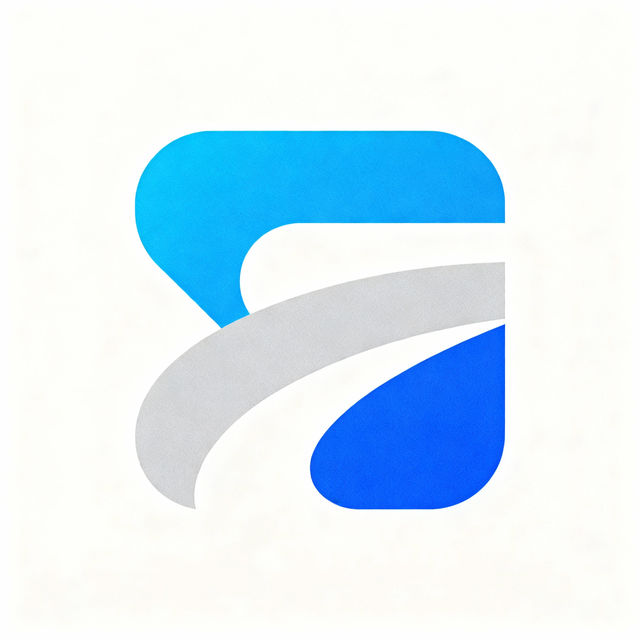 Drawing A Logo With AI gallery