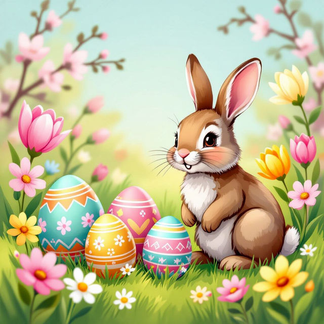 Easter Card Images Free gallery