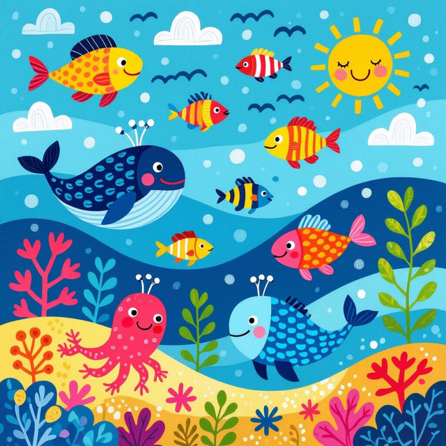 Heather Brown Art gallery