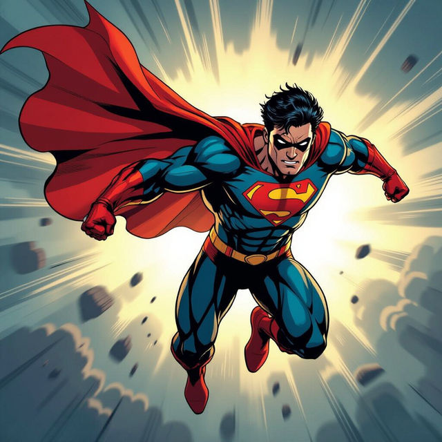 Action Poses Drawing Reference gallery