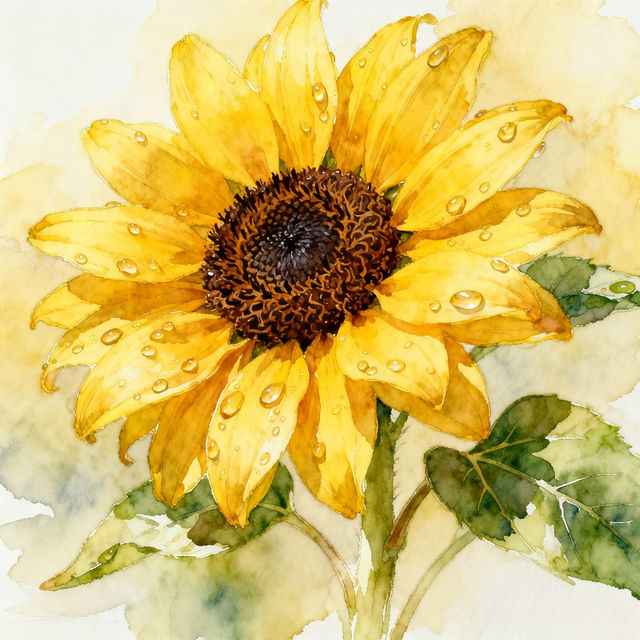 Flower Drawing Inspo gallery
