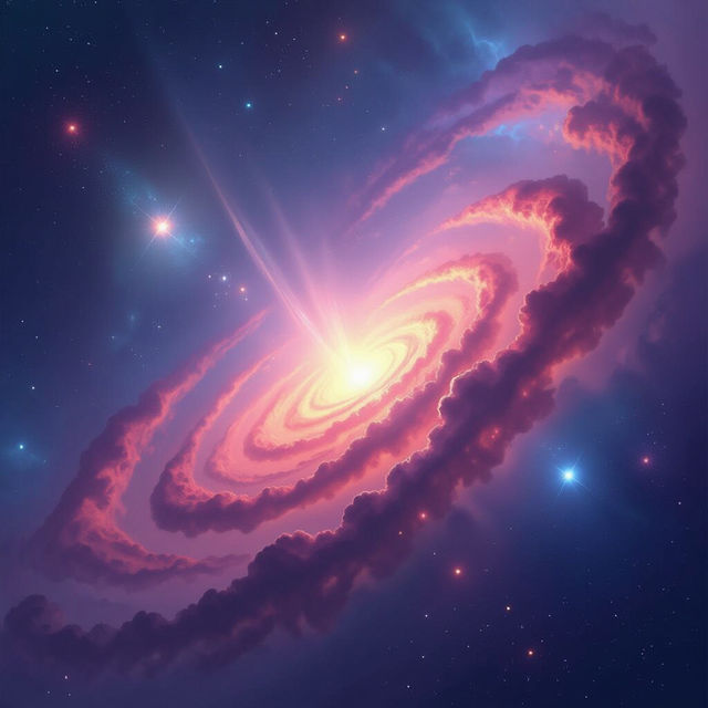 Live iPhone Wallpapers gallery