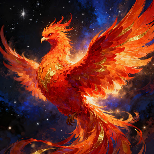 Mythical Creatures Drawings gallery