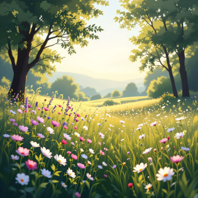 June Wallpaper Aesthetic gallery