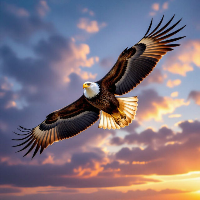 Raptor Pictures - AI Generated gallery