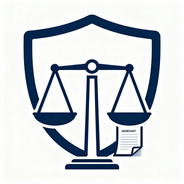 4th Amendment Drawings - Made With AI gallery