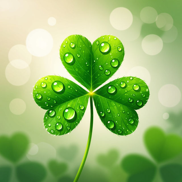 Shamrock Images gallery