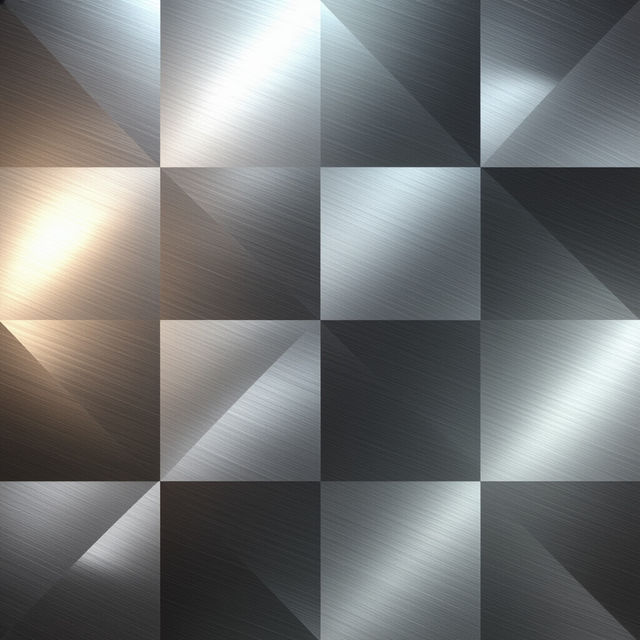 PBR Wallpapers gallery