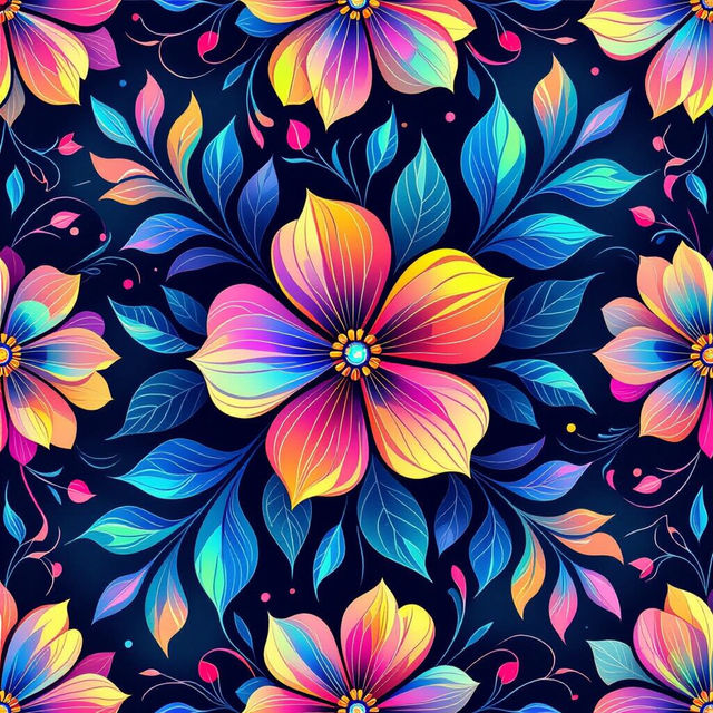 Pretty Wallpapers For Phone gallery