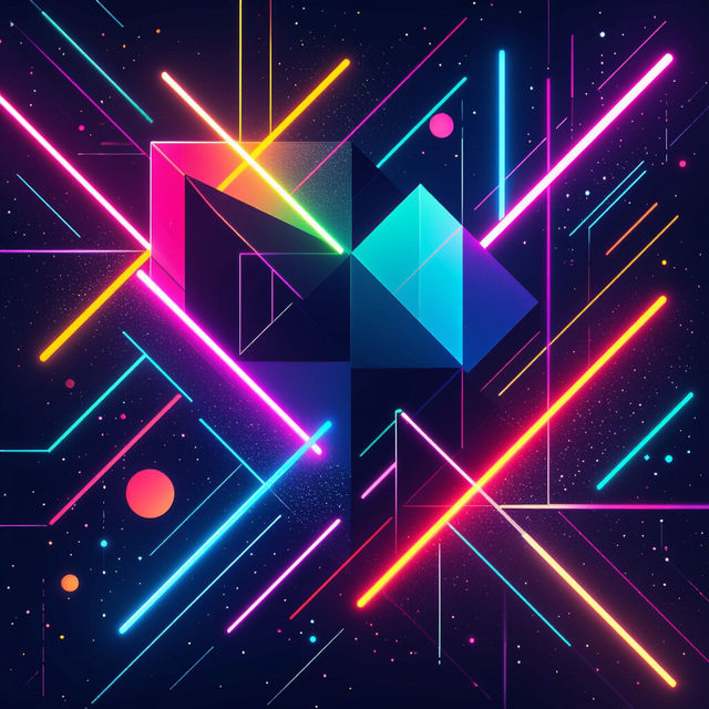 2020 Wallpapers gallery