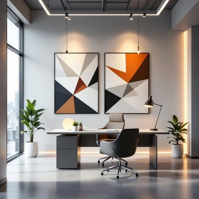 Professional Background Images - Made With AI gallery