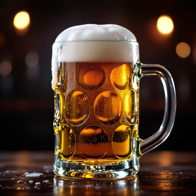 Beer Wallpapers gallery