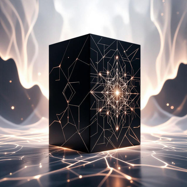 Black Box Images gallery