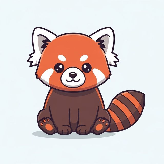 Create AI Animal Drawings gallery