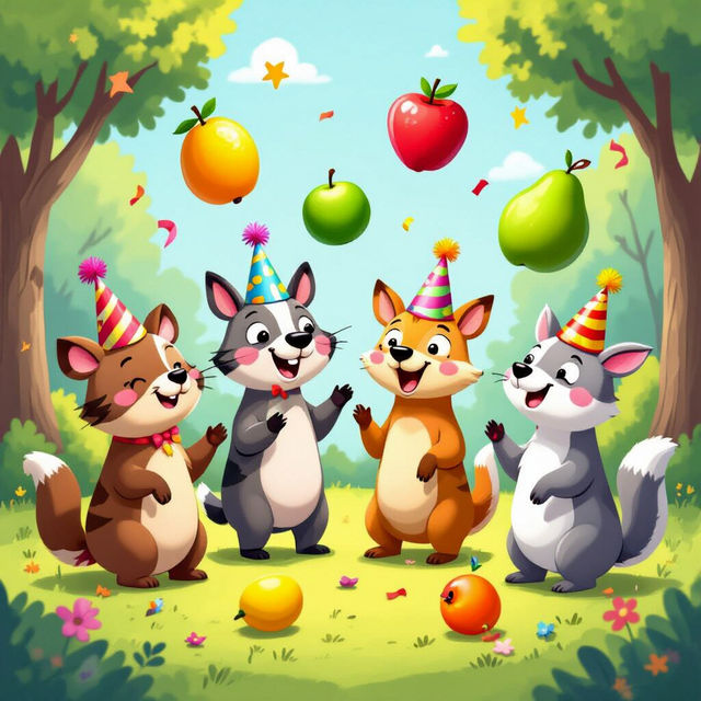 Crazy Funny Pictures gallery