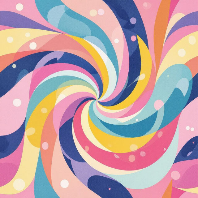 Happy Wall Wallpaper - Made With AI gallery