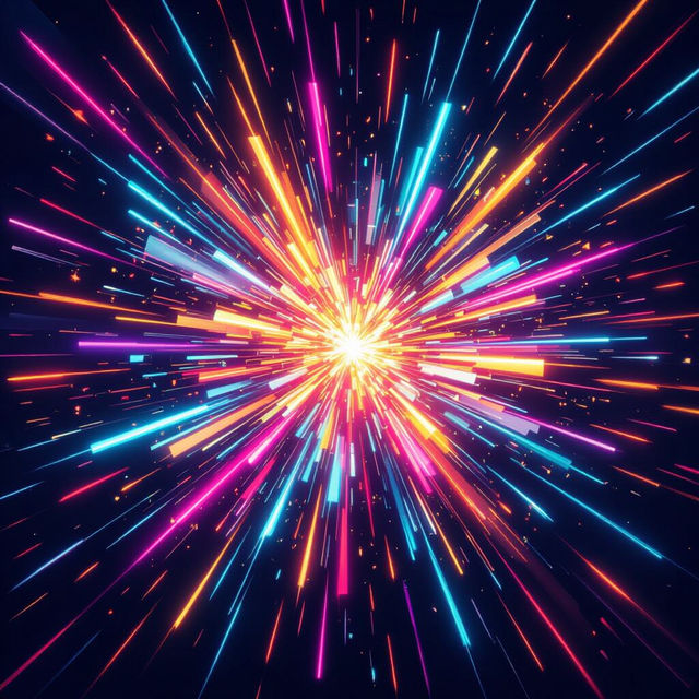 RGB Wallpapers gallery