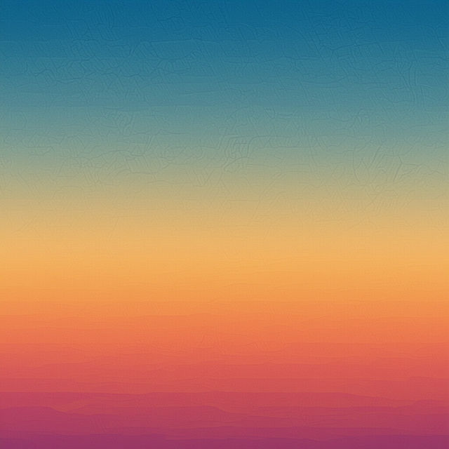 Explore and Create Plain Wallpapers gallery