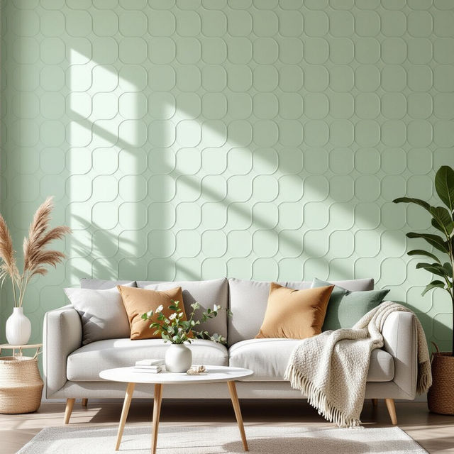 Paintable Peel and Stick Wallpaper gallery