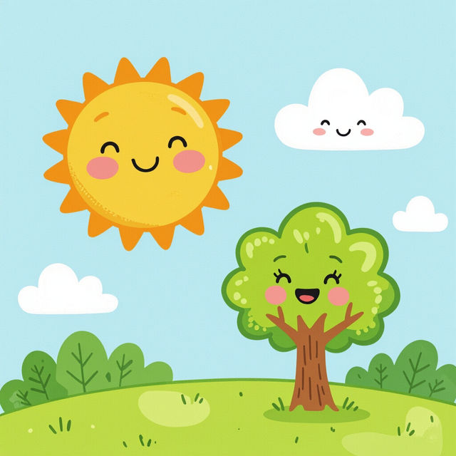 Very Easy Drawing Ideas gallery