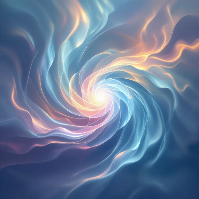 Sound Bath Images - Explore and Create gallery