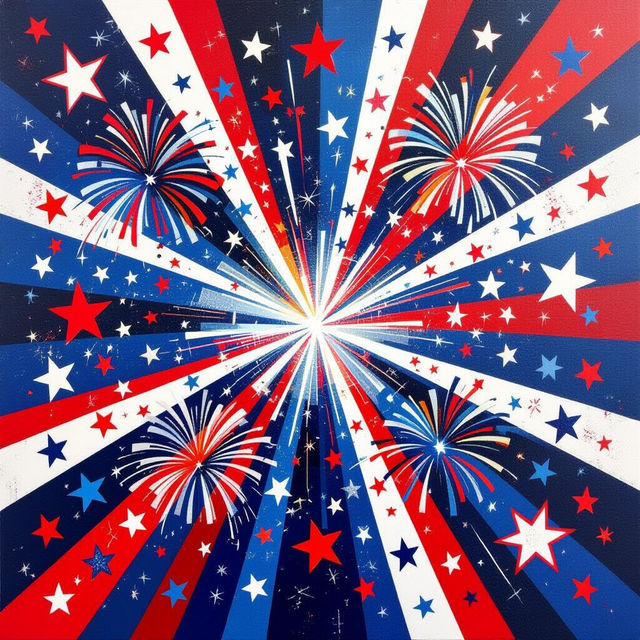 July 4th Images Free gallery