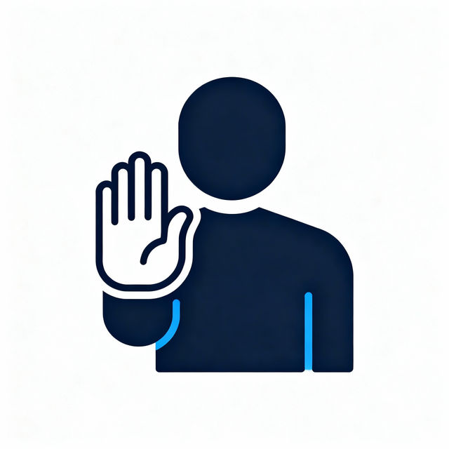 5th Amendment Drawing Easy gallery