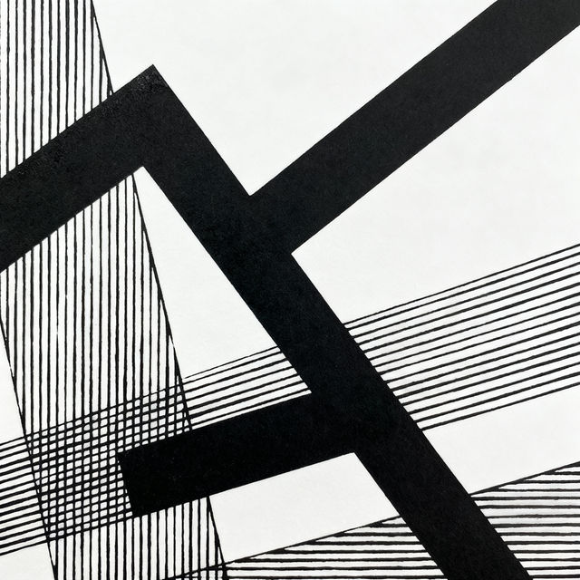 Define Line In Art - AI Generated Examples gallery