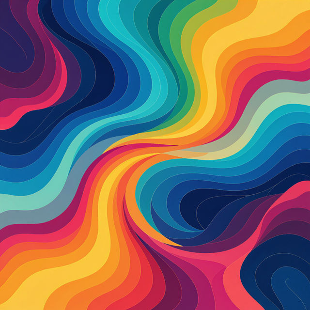 Zoom Background Pictures - Made With AI gallery