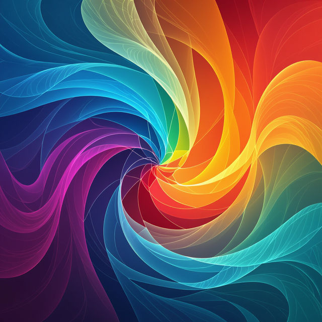 Wallpapers For Laptops gallery