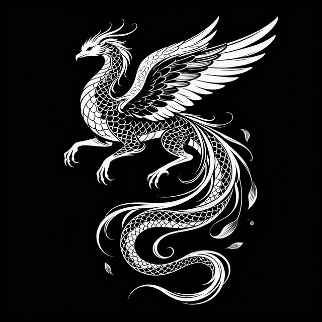 Line Art Design gallery