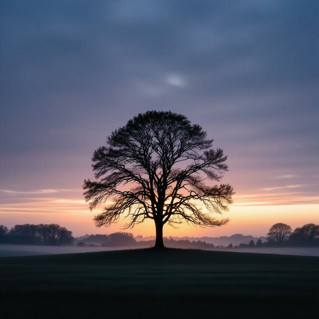 Memorial Pictures gallery