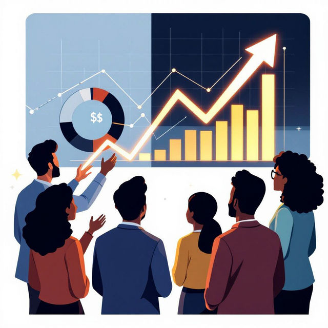 Financial Literacy Images gallery