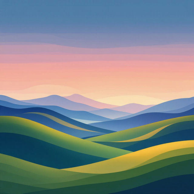 macOS Big Sur Wallpapers - AI Generated gallery