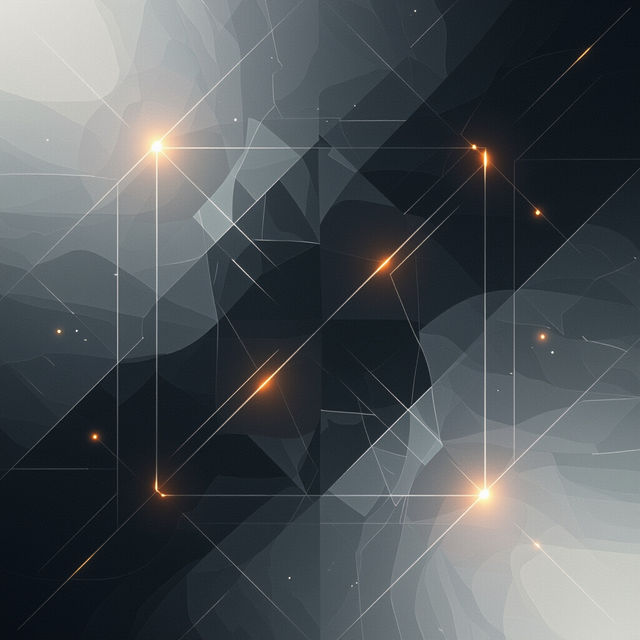 Laptop Dark Wallpapers gallery