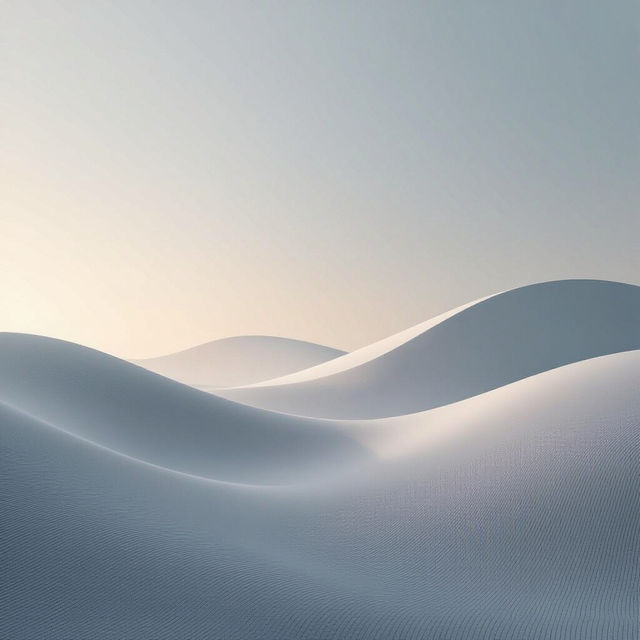 Blank Wallpaper gallery