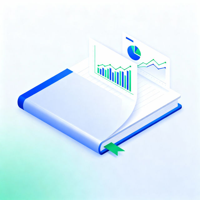 Accounting Drawings - Made With AI gallery