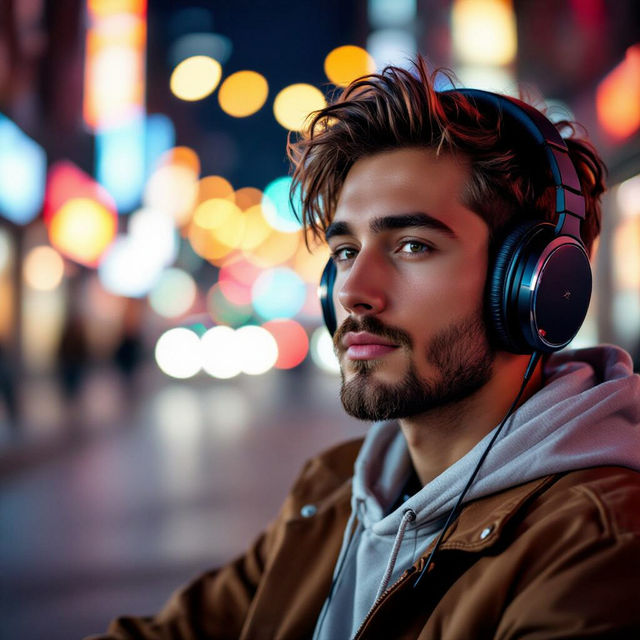 Chill Guy Wallpaper 4k gallery