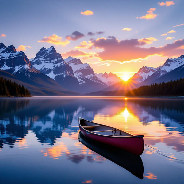 Lake Pictures gallery