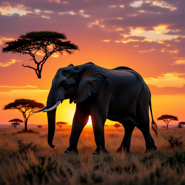 Savannah Wallpapers gallery