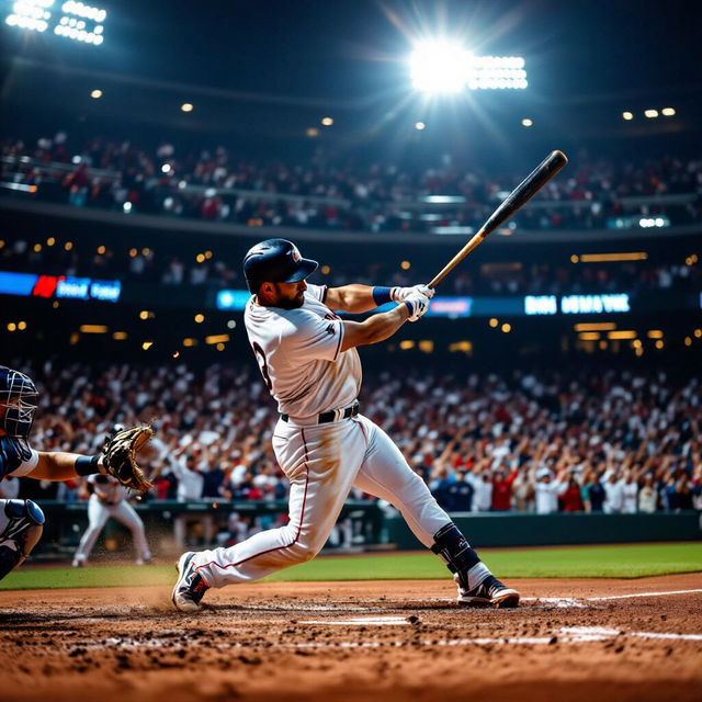 Pictures Of Baseball gallery