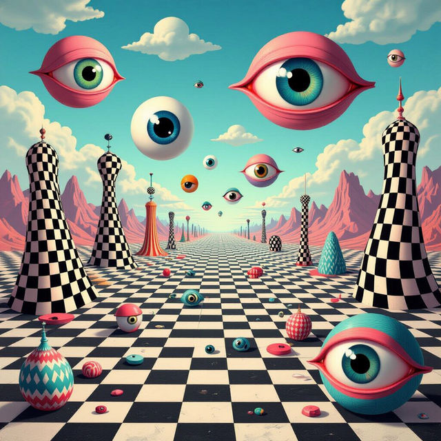 Weirdcore Drawing Ideas gallery