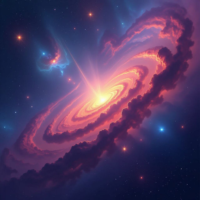 iPhone Wallpaper 8K gallery